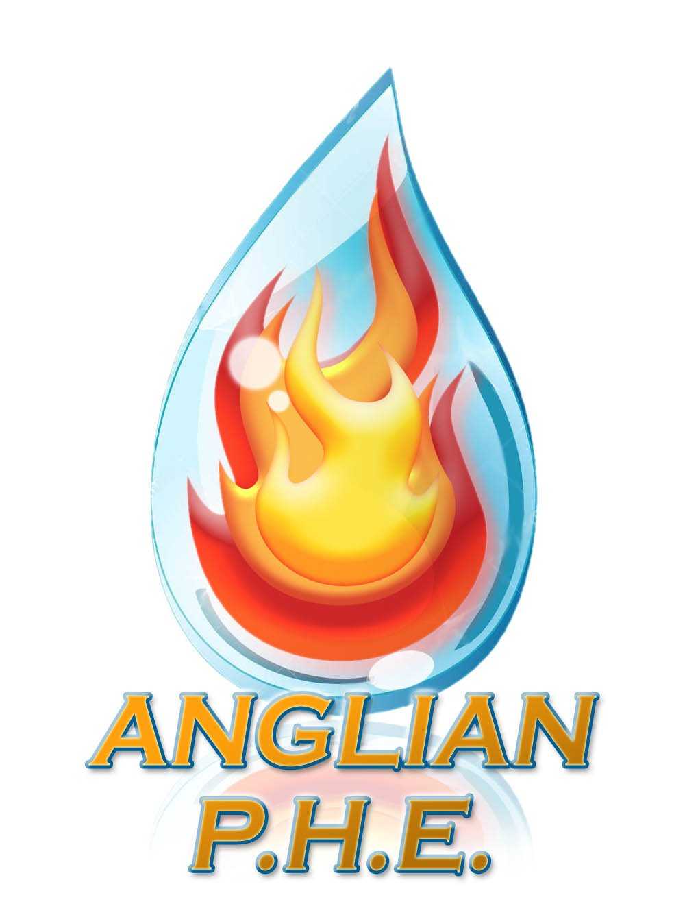 Anglian Plumbing Heating and Electrics